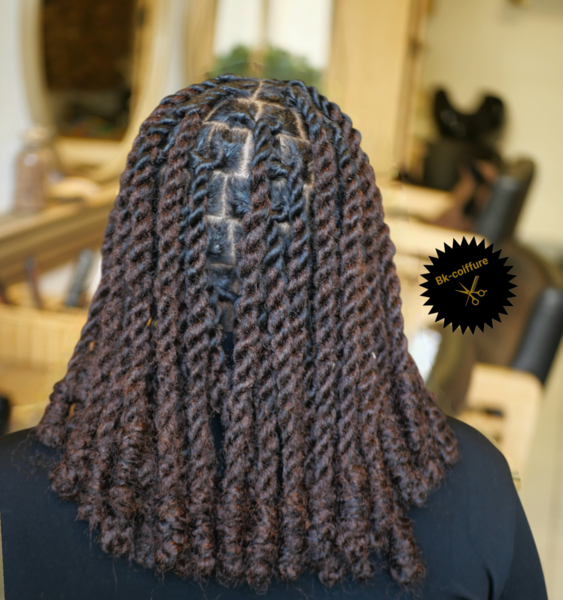 salon de coiffure afro tresse tresses box braids crochet braids vanilles tissages paris 75 77 78 91 92 93 94 95 FEEDQBXC