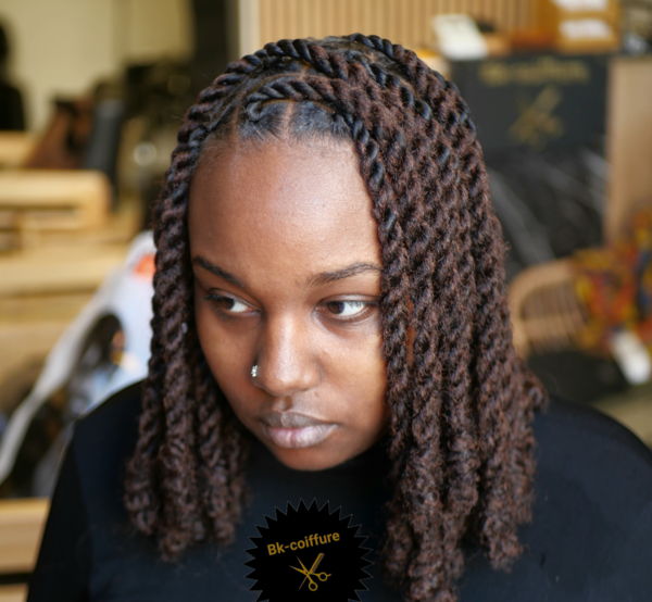 salon de coiffure afro tresse tresses box braids crochet braids vanilles tissages paris 75 77 78 91 92 93 94 95 UIZIZAGH