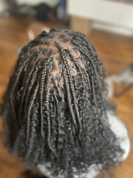 salon de coiffure afro tresse tresses box braids crochet braids vanilles tissages paris 75 77 78 91 92 93 94 95 BJGFIQWS