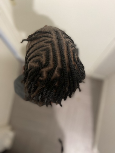 salon de coiffure afro tresse tresses box braids crochet braids vanilles tissages paris 75 77 78 91 92 93 94 95 JICROLLN
