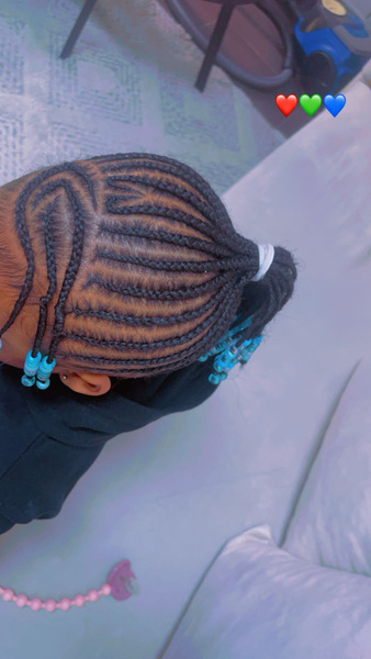 salon de coiffure afro tresse tresses box braids crochet braids vanilles tissages paris 75 77 78 91 92 93 94 95 WEMHGFET