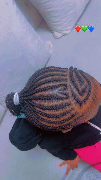 salon de coiffure afro tresse tresses box braids crochet braids vanilles tissages paris 75 77 78 91 92 93 94 95 VJFBZUWJ