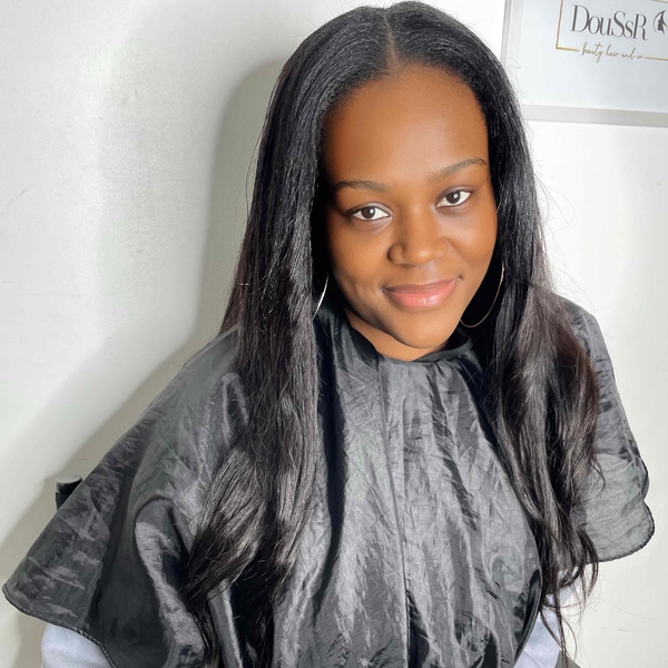 salon de coiffure afro tresse tresses box braids crochet braids vanilles tissages paris 75 77 78 91 92 93 94 95 KFTOKUPW