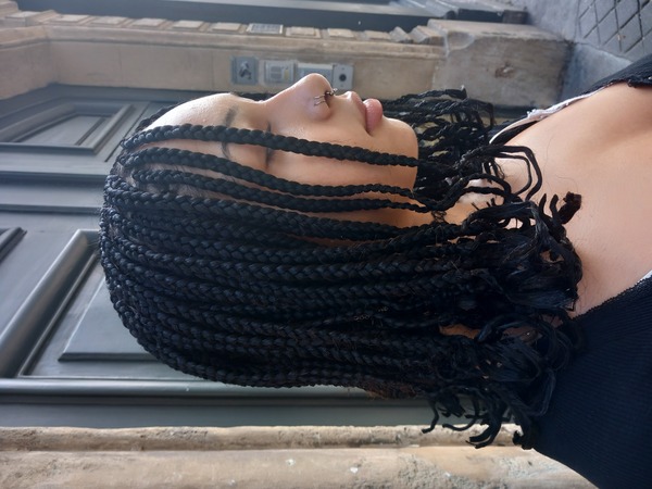 salon de coiffure afro tresse tresses box braids crochet braids vanilles tissages paris 75 77 78 91 92 93 94 95 SXNDJBGR