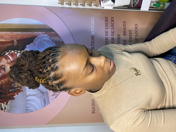 salon de coiffure afro tresse tresses box braids crochet braids vanilles tissages paris 75 77 78 91 92 93 94 95 TYOVSKIV