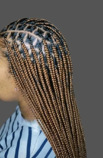 salon de coiffure afro tresse tresses box braids crochet braids vanilles tissages paris 75 77 78 91 92 93 94 95 RKHIHLAJ