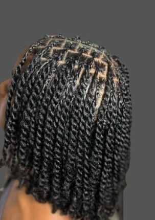 salon de coiffure afro tresse tresses box braids crochet braids vanilles tissages paris 75 77 78 91 92 93 94 95 WRVNQXJK