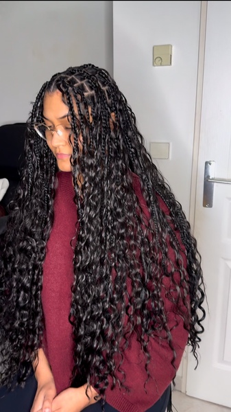 salon de coiffure afro tresse tresses box braids crochet braids vanilles tissages paris 75 77 78 91 92 93 94 95 ABIKHCGW