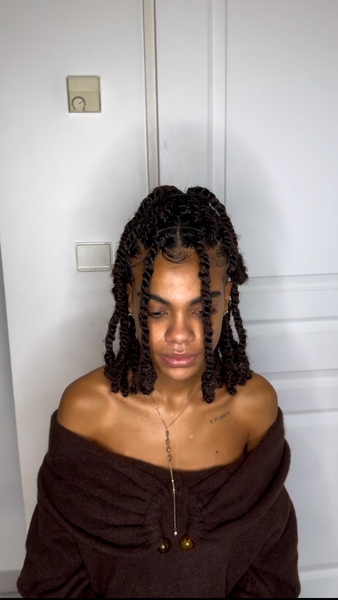 salon de coiffure afro tresse tresses box braids crochet braids vanilles tissages paris 75 77 78 91 92 93 94 95 ABBQSHYP