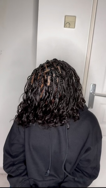 salon de coiffure afro tresse tresses box braids crochet braids vanilles tissages paris 75 77 78 91 92 93 94 95 VCVBKZQN