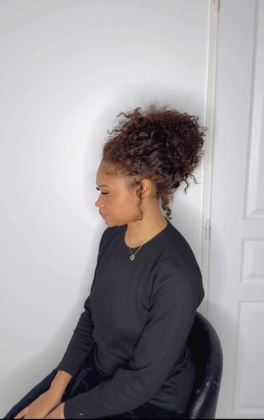 salon de coiffure afro tresse tresses box braids crochet braids vanilles tissages paris 75 77 78 91 92 93 94 95 YPLVCCTG