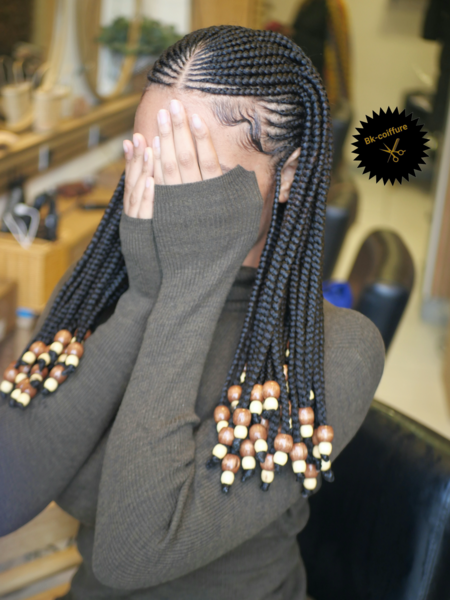salon de coiffure afro tresse tresses box braids crochet braids vanilles tissages paris 75 77 78 91 92 93 94 95 YCRZKAZG