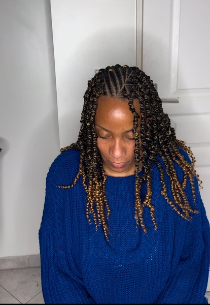 salon de coiffure afro tresse tresses box braids crochet braids vanilles tissages paris 75 77 78 91 92 93 94 95 UEVLGNOE