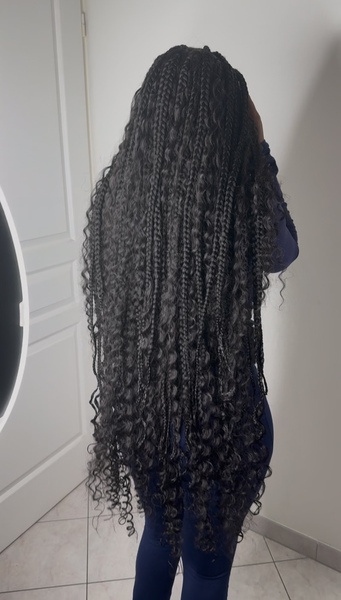 salon de coiffure afro tresse tresses box braids crochet braids vanilles tissages paris 75 77 78 91 92 93 94 95 IHUHBFOU