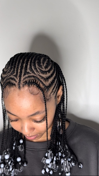 salon de coiffure afro tresse tresses box braids crochet braids vanilles tissages paris 75 77 78 91 92 93 94 95 FVOXZZAZ