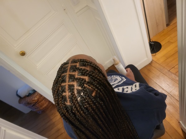 salon de coiffure afro tresse tresses box braids crochet braids vanilles tissages paris 75 77 78 91 92 93 94 95 FIQPQZKY