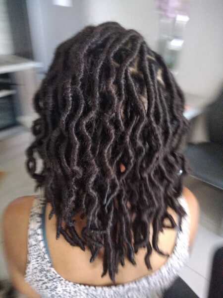 salon de coiffure afro tresse tresses box braids crochet braids vanilles tissages paris 75 77 78 91 92 93 94 95 LLVETTIV