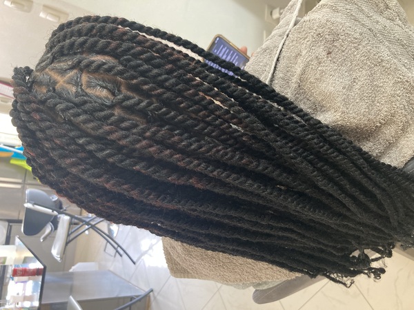salon de coiffure afro tresse tresses box braids crochet braids vanilles tissages paris 75 77 78 91 92 93 94 95 FFIQNDKD