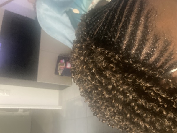 salon de coiffure afro tresse tresses box braids crochet braids vanilles tissages paris 75 77 78 91 92 93 94 95 OAXWXMTZ
