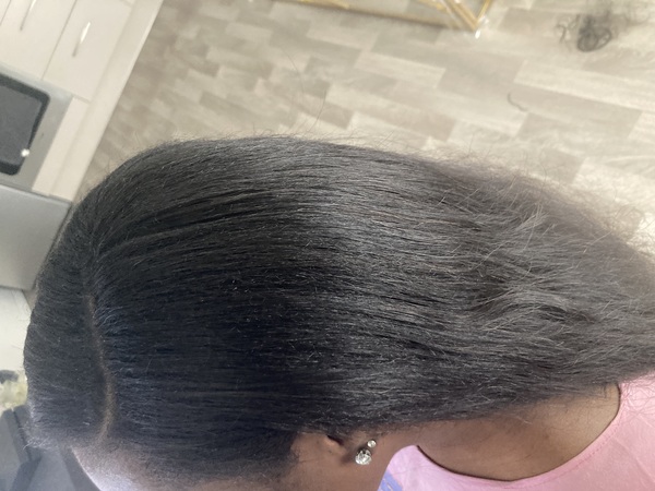 salon de coiffure afro tresse tresses box braids crochet braids vanilles tissages paris 75 77 78 91 92 93 94 95 IAZHZKYJ