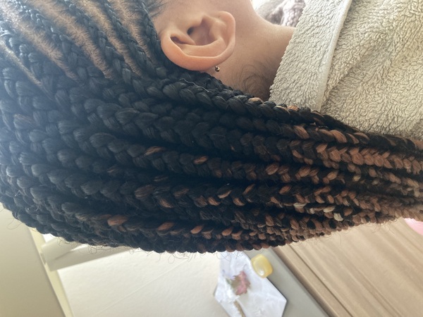 salon de coiffure afro tresse tresses box braids crochet braids vanilles tissages paris 75 77 78 91 92 93 94 95 WHYBAVKS