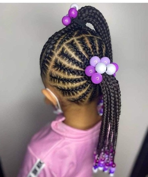 salon de coiffure afro tresse tresses box braids crochet braids vanilles tissages paris 75 77 78 91 92 93 94 95 XZTDNFDR