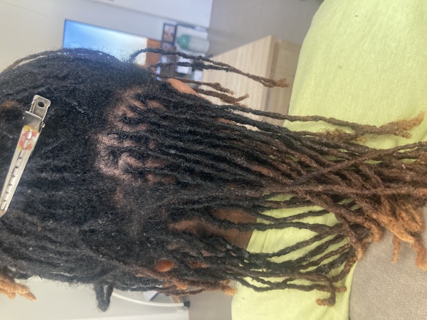 salon de coiffure afro tresse tresses box braids crochet braids vanilles tissages paris 75 77 78 91 92 93 94 95 IKKRCUEJ