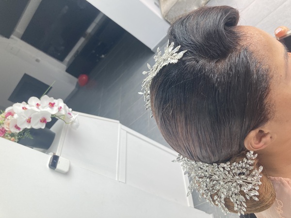 salon de coiffure afro tresse tresses box braids crochet braids vanilles tissages paris 75 77 78 91 92 93 94 95 PMBJPBRV