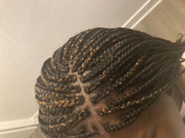 salon de coiffure afro tresse tresses box braids crochet braids vanilles tissages paris 75 77 78 91 92 93 94 95 JPPJACSA