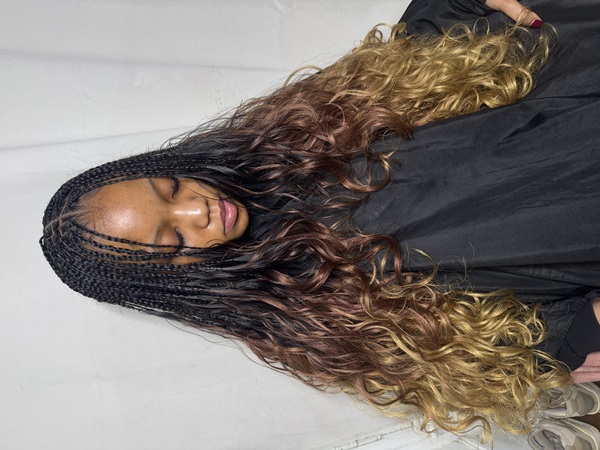 salon de coiffure afro tresse tresses box braids crochet braids vanilles tissages paris 75 77 78 91 92 93 94 95 UEVJWFGN