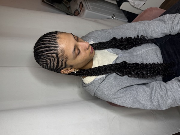 salon de coiffure afro tresse tresses box braids crochet braids vanilles tissages paris 75 77 78 91 92 93 94 95 XBGBKVSD