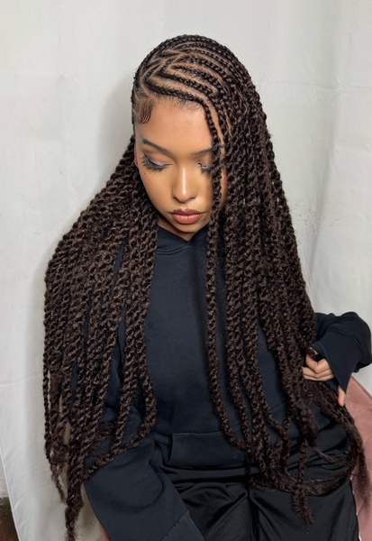 salon de coiffure afro tresse tresses box braids crochet braids vanilles tissages paris 75 77 78 91 92 93 94 95 CFRWKLCG