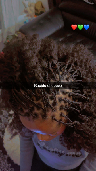salon de coiffure afro tresse tresses box braids crochet braids vanilles tissages paris 75 77 78 91 92 93 94 95 QDEFODIZ