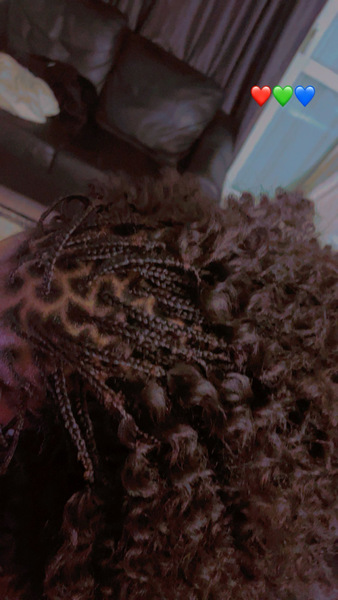 salon de coiffure afro tresse tresses box braids crochet braids vanilles tissages paris 75 77 78 91 92 93 94 95 EXFMXBAU