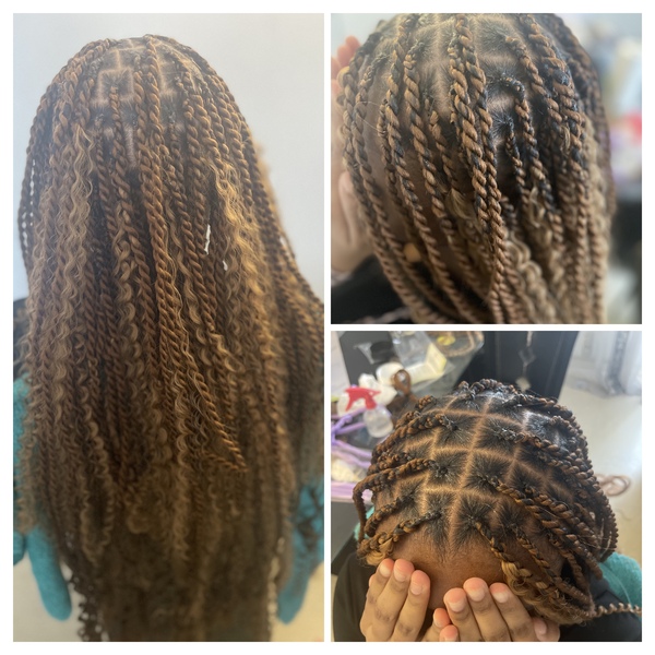 salon de coiffure afro tresse tresses box braids crochet braids vanilles tissages paris 75 77 78 91 92 93 94 95 DQSWKOBF