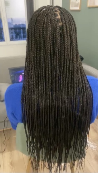 salon de coiffure afro tresse tresses box braids crochet braids vanilles tissages paris 75 77 78 91 92 93 94 95 JONEYJEQ