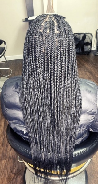 salon de coiffure afro tresse tresses box braids crochet braids vanilles tissages paris 75 77 78 91 92 93 94 95 CFTZILAP