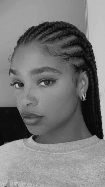salon de coiffure afro tresse tresses box braids crochet braids vanilles tissages paris 75 77 78 91 92 93 94 95 IJVWKXOW
