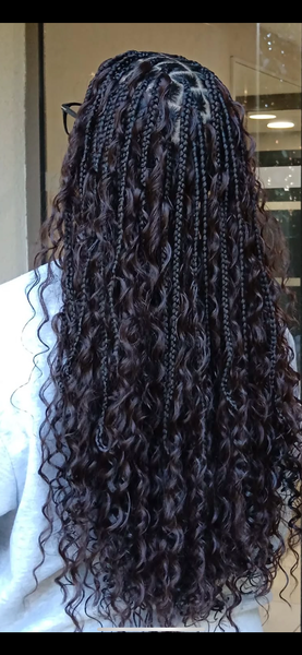 salon de coiffure afro tresse tresses box braids crochet braids vanilles tissages paris 75 77 78 91 92 93 94 95 EOLKUSQH