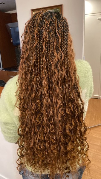 salon de coiffure afro tresse tresses box braids crochet braids vanilles tissages paris 75 77 78 91 92 93 94 95 EVOSYIEE