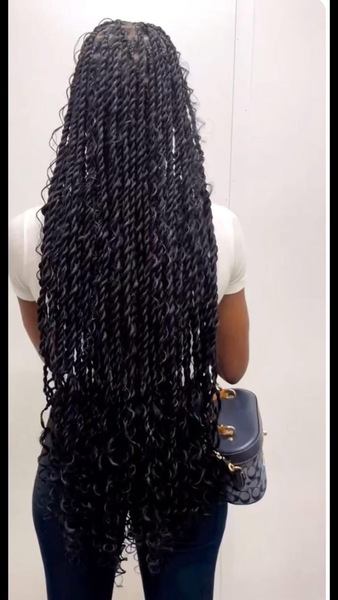 salon de coiffure afro tresse tresses box braids crochet braids vanilles tissages paris 75 77 78 91 92 93 94 95 EKGVSAOZ
