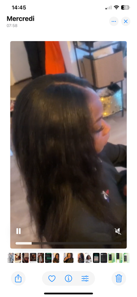 salon de coiffure afro tresse tresses box braids crochet braids vanilles tissages paris 75 77 78 91 92 93 94 95 TEJKWJTR