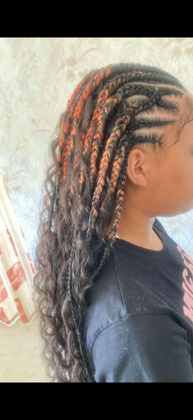 salon de coiffure afro tresse tresses box braids crochet braids vanilles tissages paris 75 77 78 91 92 93 94 95 BVJVKVRF