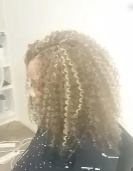salon de coiffure afro tresse tresses box braids crochet braids vanilles tissages paris 75 77 78 91 92 93 94 95 BGQJATOT