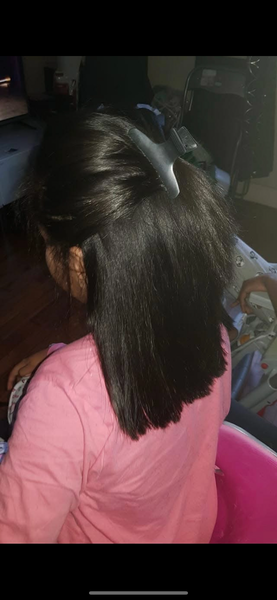 salon de coiffure afro tresse tresses box braids crochet braids vanilles tissages paris 75 77 78 91 92 93 94 95 ISSROQYP