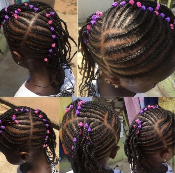 salon de coiffure afro tresse tresses box braids crochet braids vanilles tissages paris 75 77 78 91 92 93 94 95 QHNOMNTS