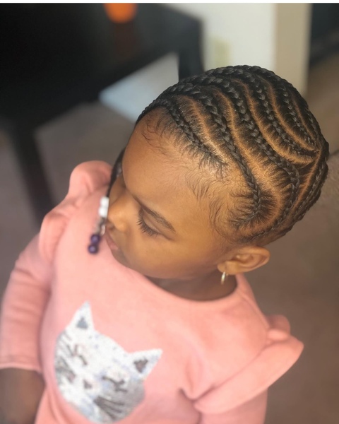 salon de coiffure afro tresse tresses box braids crochet braids vanilles tissages paris 75 77 78 91 92 93 94 95 KYSDNIJA