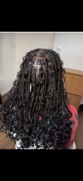 salon de coiffure afro tresse tresses box braids crochet braids vanilles tissages paris 75 77 78 91 92 93 94 95 NDVWJGFI