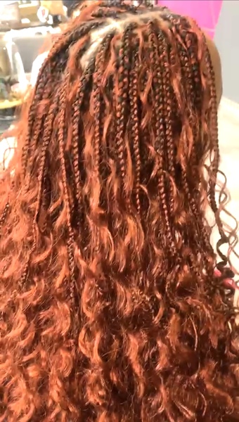 salon de coiffure afro tresse tresses box braids crochet braids vanilles tissages paris 75 77 78 91 92 93 94 95 HTJSLYOE