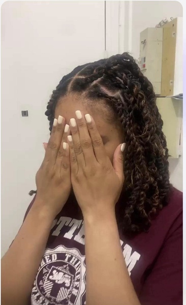 salon de coiffure afro tresse tresses box braids crochet braids vanilles tissages paris 75 77 78 91 92 93 94 95 TELZUBZV